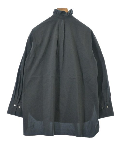 nano UNIVERSE เสื้อสตรี