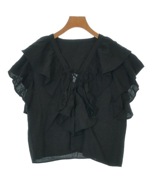 nano UNIVERSE เสื้อสตรี