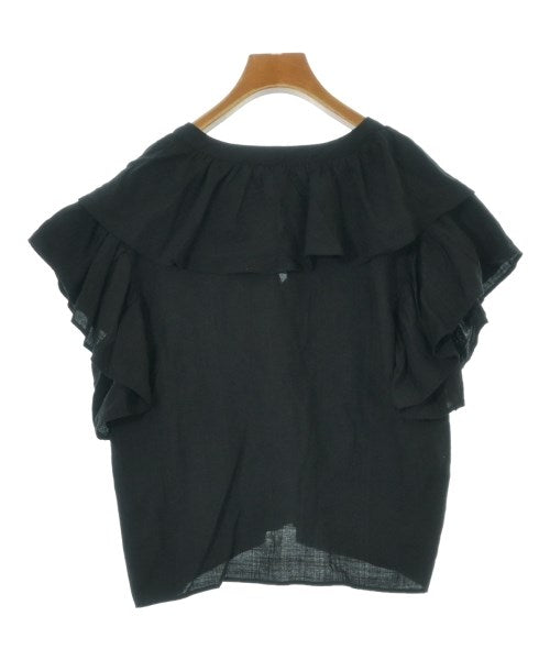 nano UNIVERSE เสื้อสตรี