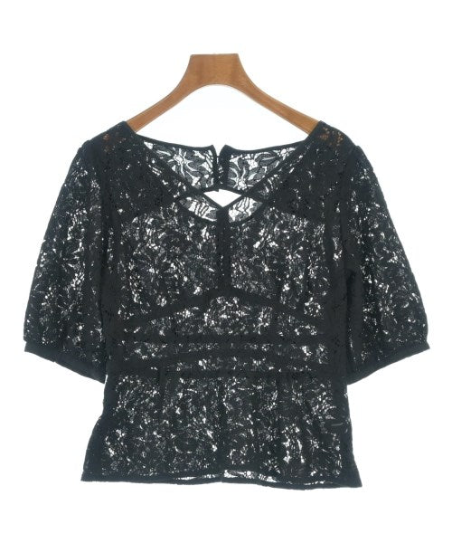 nano UNIVERSE เสื้อสตรี