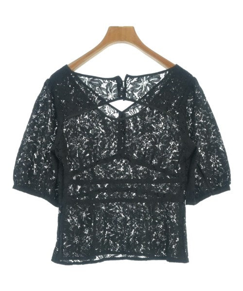 nano UNIVERSE เสื้อสตรี