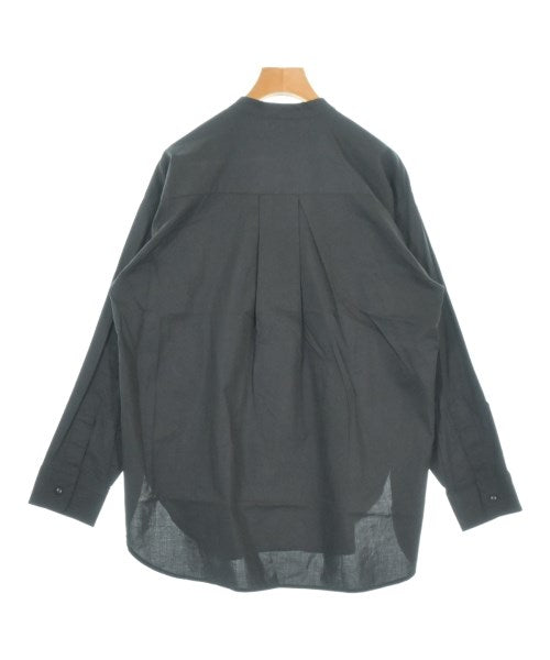 nano UNIVERSE เสื้อลำลอง
