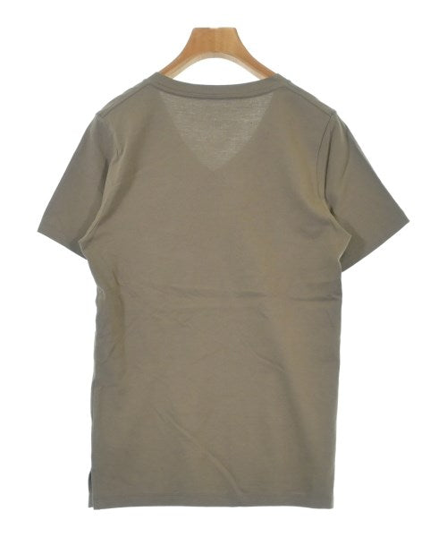 nano UNIVERSE เสื้อยืด/เสื้อท็อปส์