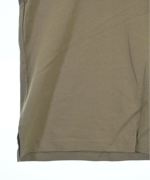 nano UNIVERSE เสื้อยืด/เสื้อท็อปส์