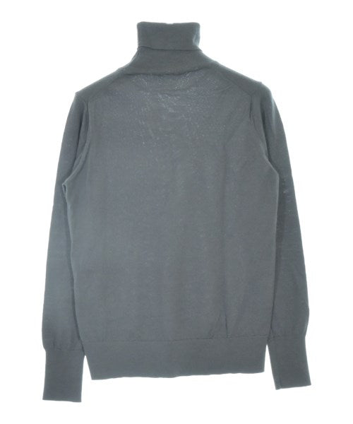 nano UNIVERSE เสื้อกันหนาว