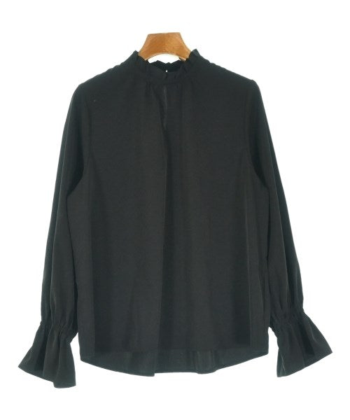 nano UNIVERSE เสื้อสตรี