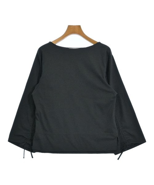 nano UNIVERSE เสื้อยืด/เสื้อท็อปส์