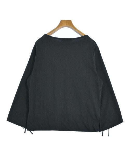 nano UNIVERSE เสื้อยืด/เสื้อท็อปส์