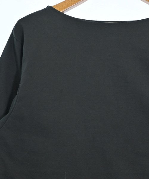 nano UNIVERSE เสื้อยืด/เสื้อท็อปส์