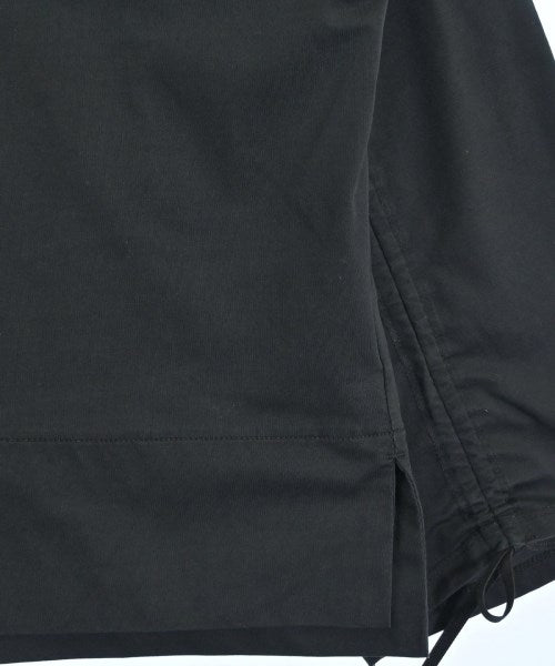 nano UNIVERSE เสื้อยืด/เสื้อท็อปส์