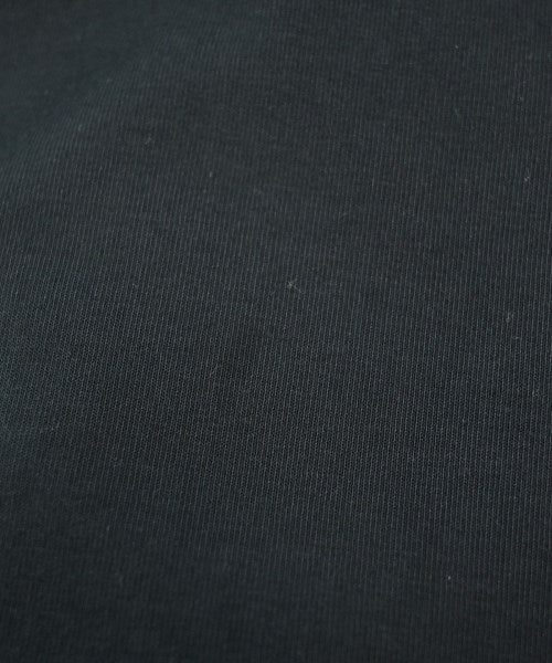 nano UNIVERSE เสื้อยืด/เสื้อท็อปส์