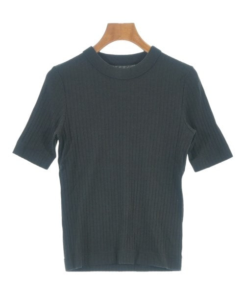 nano UNIVERSE เสื้อยืด/เสื้อท็อปส์