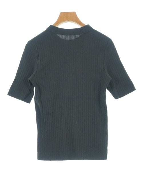 nano UNIVERSE เสื้อยืด/เสื้อท็อปส์