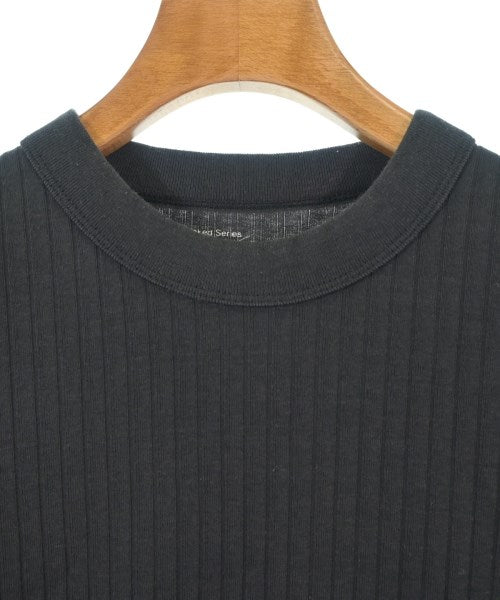 nano UNIVERSE เสื้อยืด/เสื้อท็อปส์