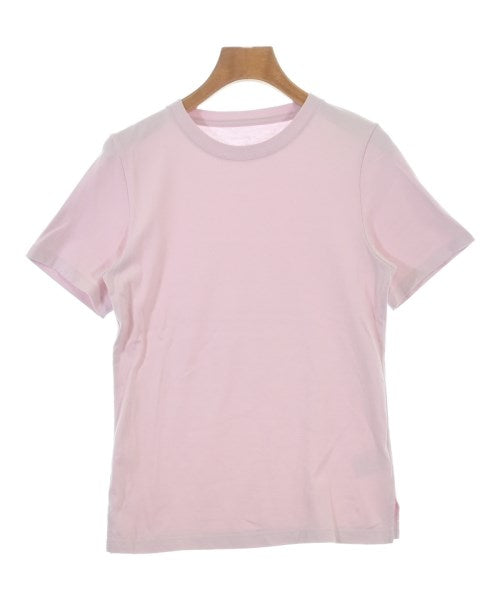 nano UNIVERSE เสื้อยืด/เสื้อท็อปส์