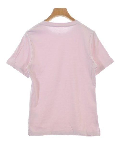 nano UNIVERSE เสื้อยืด/เสื้อท็อปส์