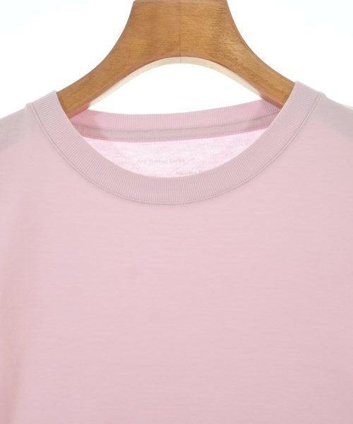 nano UNIVERSE เสื้อยืด/เสื้อท็อปส์