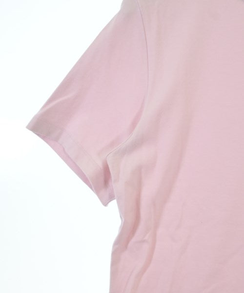 nano UNIVERSE เสื้อยืด/เสื้อท็อปส์