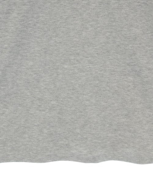 nano UNIVERSE เสื้อยืด/เสื้อท็อปส์