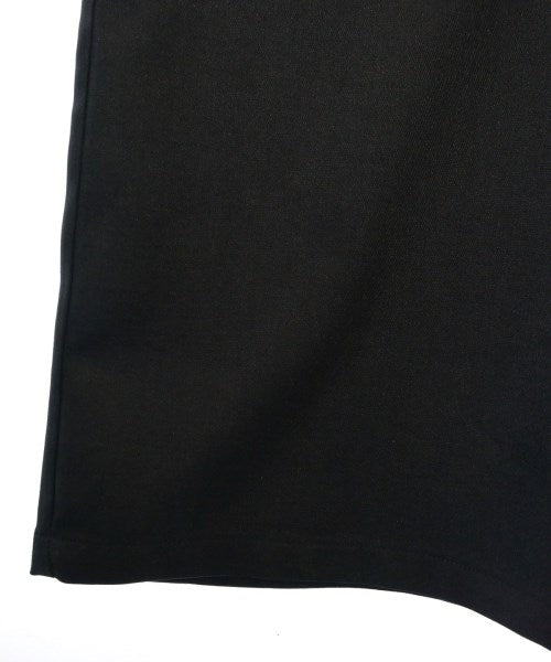 nano UNIVERSE ชุดเอี๊ยม/เสื้อคลุมหลวมๆ/จั๊มสูท