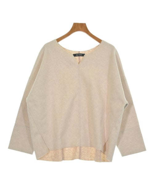 nano UNIVERSE เสื้อสตรี