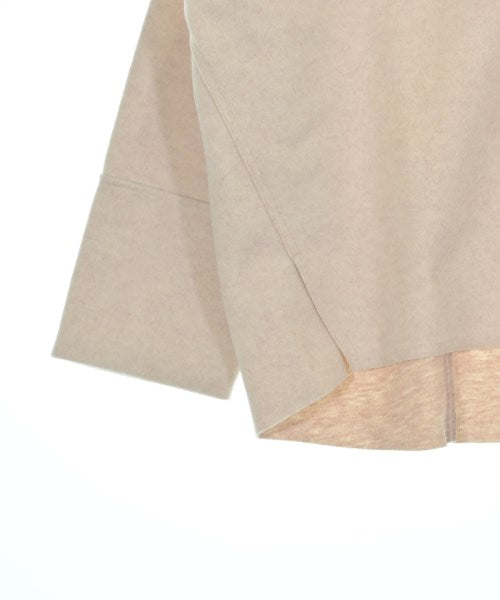 nano UNIVERSE เสื้อสตรี