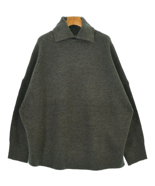 nano UNIVERSE เสื้อกันหนาว