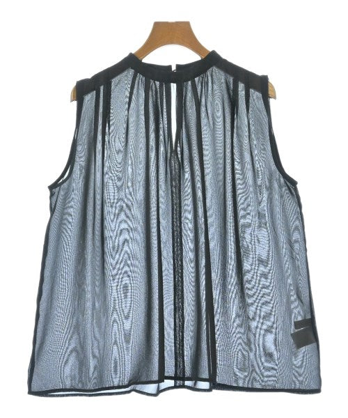 nano UNIVERSE เสื้อสตรี