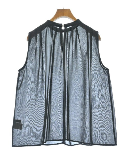 nano UNIVERSE เสื้อสตรี