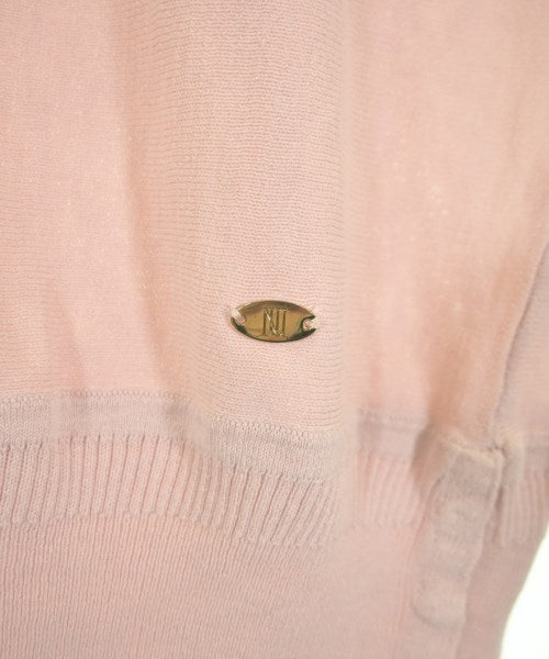 nano UNIVERSE เสื้อกันหนาว