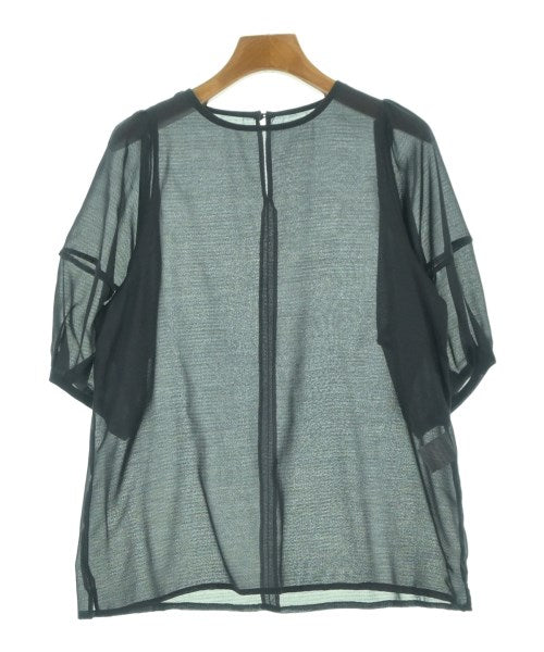 nano UNIVERSE เสื้อสตรี