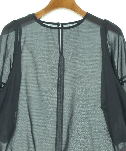 nano UNIVERSE เสื้อสตรี