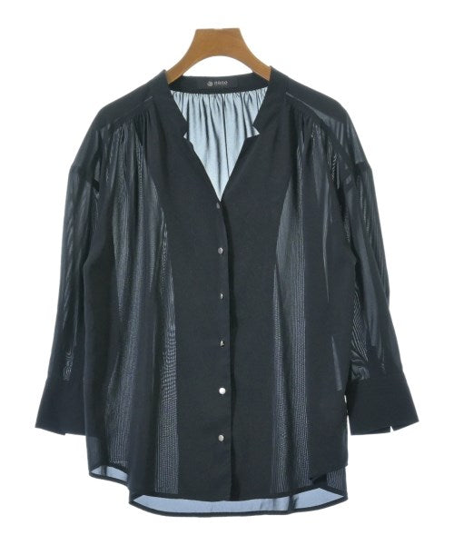 nano UNIVERSE เสื้อสตรี