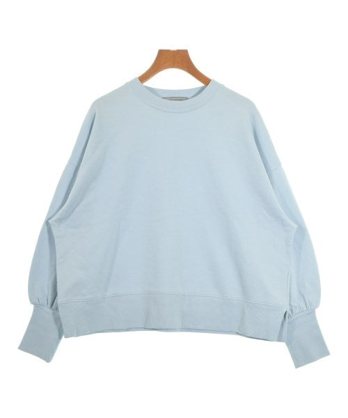 nano UNIVERSE เสื้อสเวตเตอร์