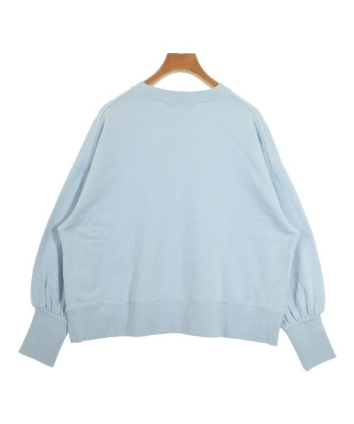nano UNIVERSE เสื้อสเวตเตอร์