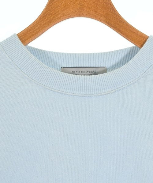 nano UNIVERSE เสื้อสเวตเตอร์