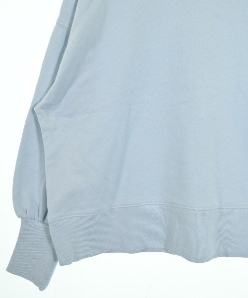 nano UNIVERSE เสื้อสเวตเตอร์