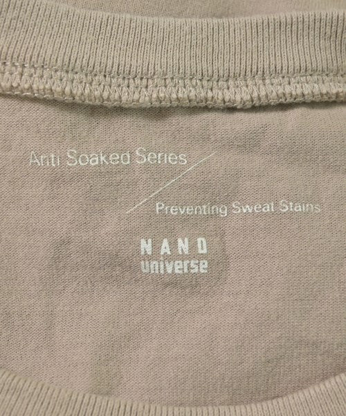 nano UNIVERSE แขนกุด
