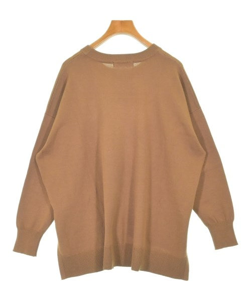 nano UNIVERSE เสื้อกันหนาว