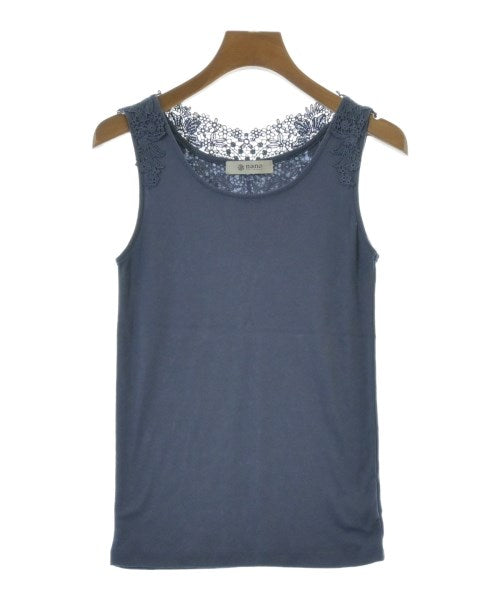 nano UNIVERSE เสื้อกล้าม