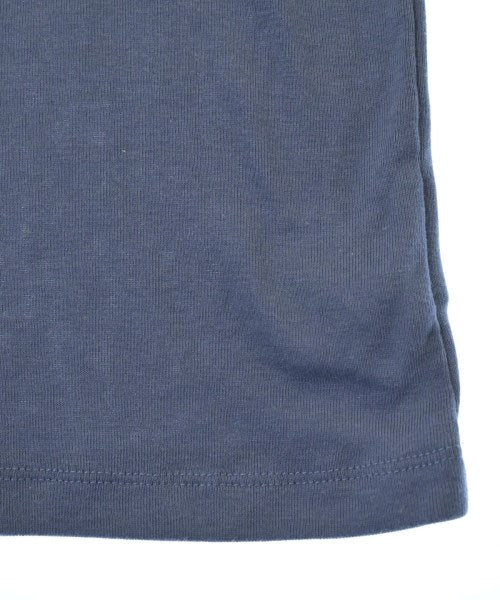nano UNIVERSE เสื้อกล้าม