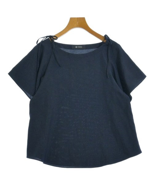 nano UNIVERSE เสื้อสตรี