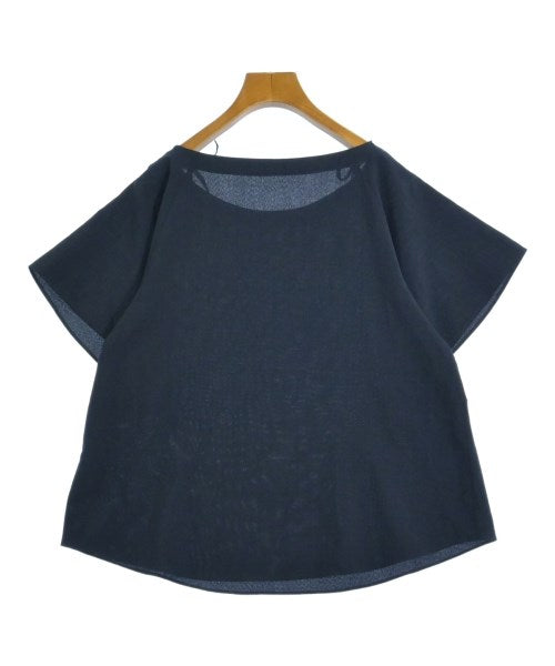 nano UNIVERSE เสื้อสตรี