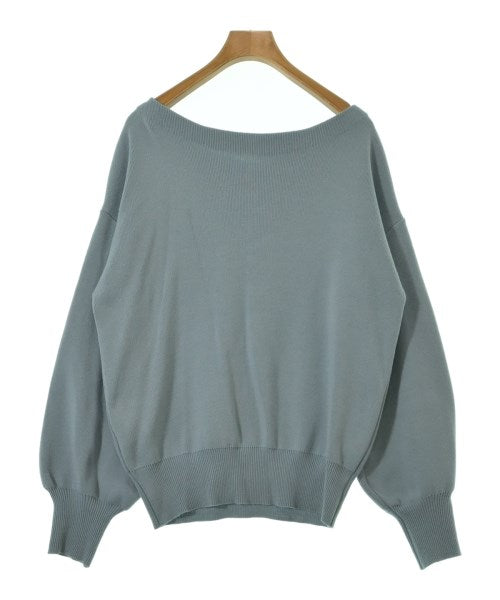 nano UNIVERSE เสื้อกันหนาว
