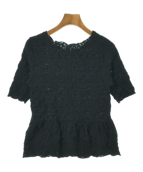 nano UNIVERSE เสื้อยืด/เสื้อท็อปส์