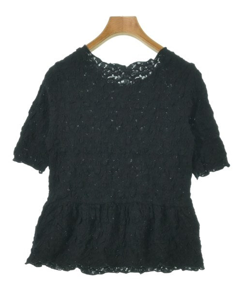 nano UNIVERSE เสื้อยืด/เสื้อท็อปส์