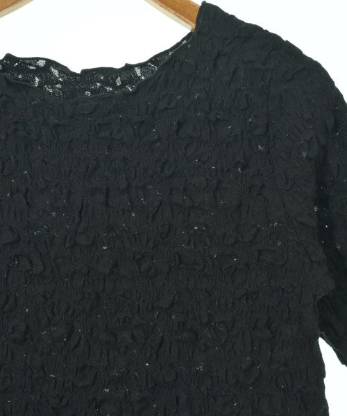nano UNIVERSE เสื้อยืด/เสื้อท็อปส์