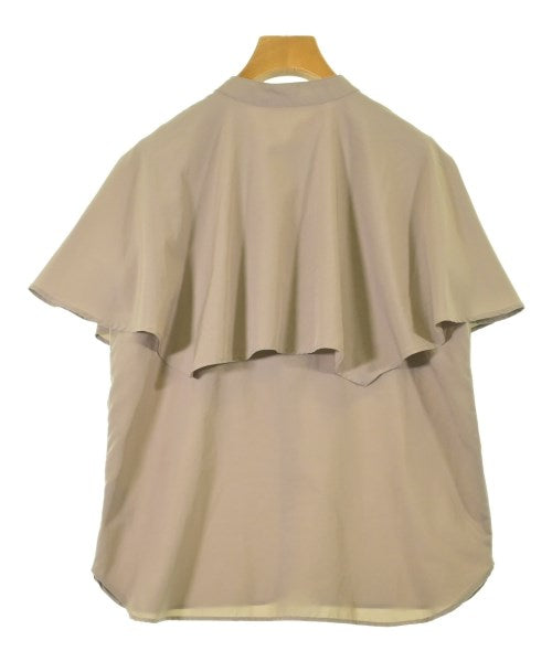 nano UNIVERSE เสื้อสตรี