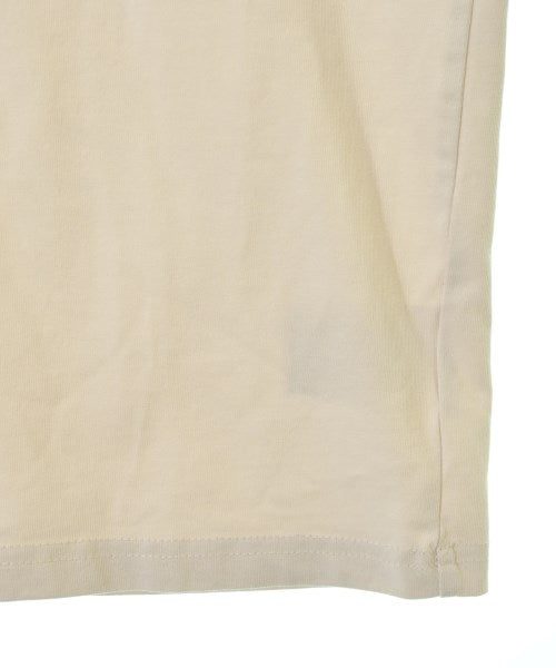 nano UNIVERSE เสื้อยืด/เสื้อท็อปส์