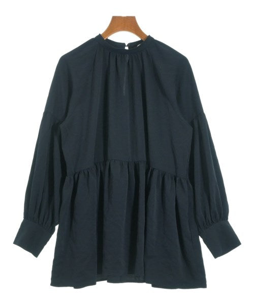 nano UNIVERSE เสื้อสตรี